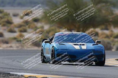 media/Nov-19-2022-Speed Ventures (Sat) [[eb5c8f9508]]/Race Group/Session 2 (Turn 5)/